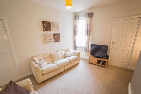 72 Dunston Road, Gateshead, NE11 9EE
