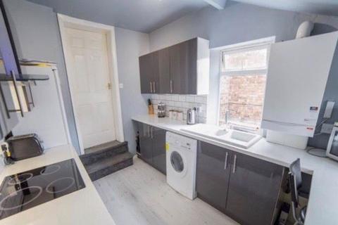 72 Dunston Road, Gateshead, NE11 9EE
