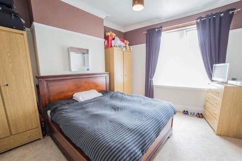 72 Dunston Road, Gateshead, NE11 9EE