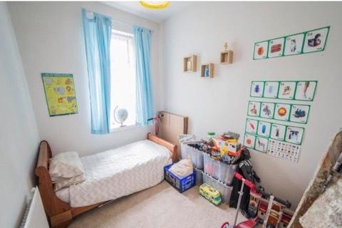 72 Dunston Road, Gateshead, NE11 9EE