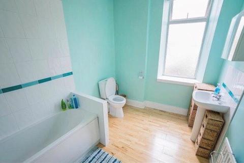 72 Dunston Road, Gateshead, NE11 9EE