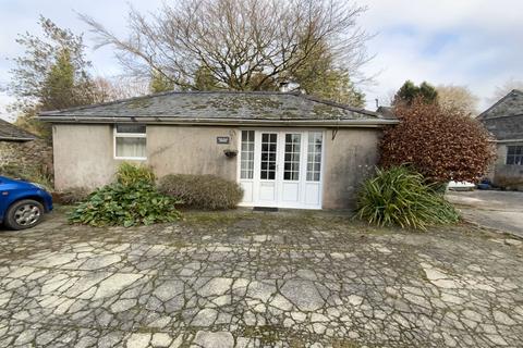 1 bedroom cottage to rent, Lower Churchtown, Peter tavy PL19