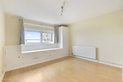 2 bedroom apartment for sale - City View House, 463 Bethnal Green Road, London, E2