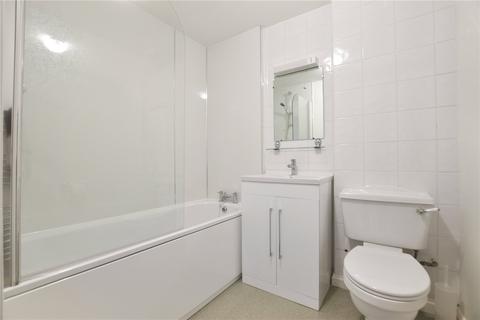 2 bedroom apartment for sale - City View House, 463 Bethnal Green Road, London, E2