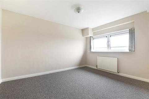 2 bedroom apartment for sale, City View House, 463 Bethnal Green Road, London, E2