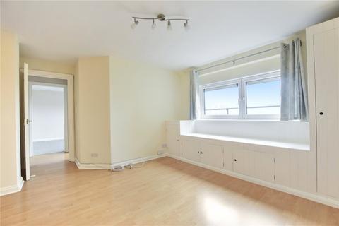Flat 9, City View House, 463 Bethnal Green Road, London, E2 9QY
