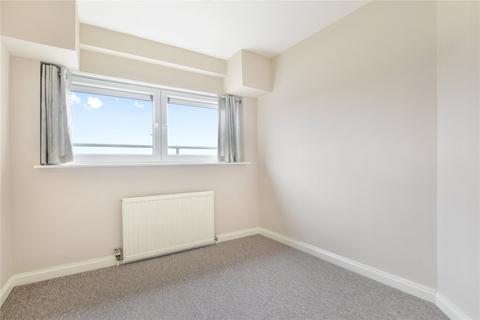 Flat 9, City View House, 463 Bethnal Green Road, London, E2 9QY