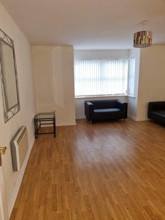 2 bedroom apartment to rent, Chancellor Court, Liverpool, L8