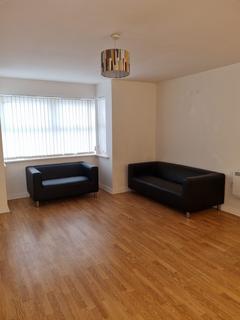 2 bedroom apartment to rent, Chancellor Court, Liverpool, L8