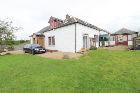 Search Cottages For Sale In West Scotland Onthemarket