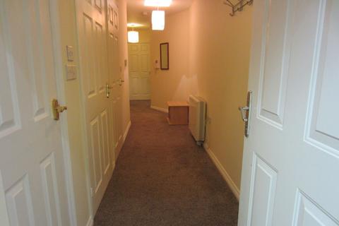 2 bedroom flat to rent, Regents Court, 174 Manchester Road, Chorlton, Manchester, M16