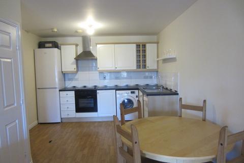 2 bedroom flat to rent, Regents Court, 174 Manchester Road, Chorlton, Manchester, M16