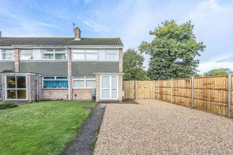 undefined, Jessops Close,  Headington,  OX3