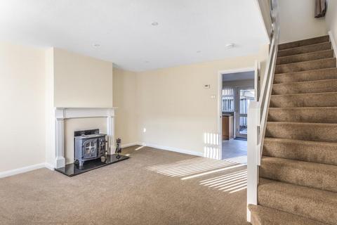 undefined, Jessops Close,  Headington,  OX3