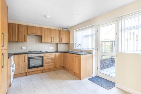 undefined, Jessops Close,  Headington,  OX3