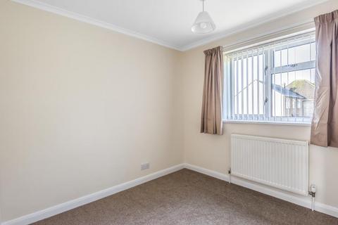 undefined, Jessops Close,  Headington,  OX3