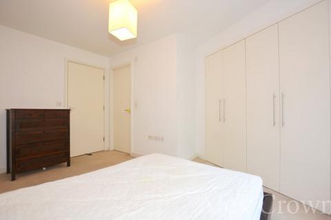 2 bedroom apartment to rent, Buckler Court, Eden Grove, Holloway