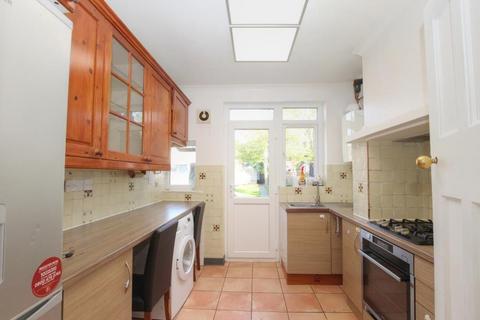 55 Alicia Avenue, Harrow, HA3 8HT