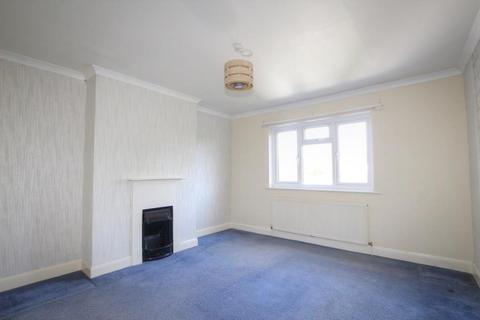 55 Alicia Avenue, Harrow, HA3 8HT