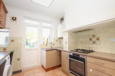 55 Alicia Avenue, Harrow, HA3 8HT