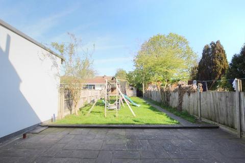 55 Alicia Avenue, Harrow, HA3 8HT