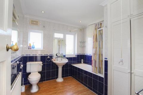55 Alicia Avenue, Harrow, HA3 8HT