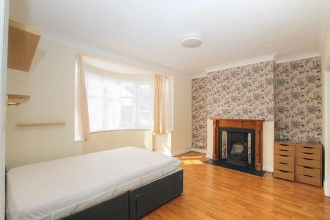 55 Alicia Avenue, Harrow, HA3 8HT