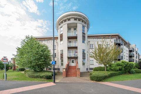 undefined, Kingsquarter,  Maidenhead,  SL6