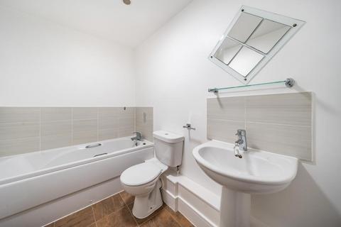 undefined, Kingsquarter,  Maidenhead,  SL6