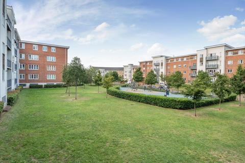 undefined, Kingsquarter,  Maidenhead,  SL6