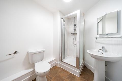 undefined, Kingsquarter,  Maidenhead,  SL6