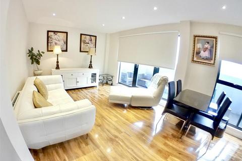 1 bedroom apartment to rent, Imperial Drive, Harrow