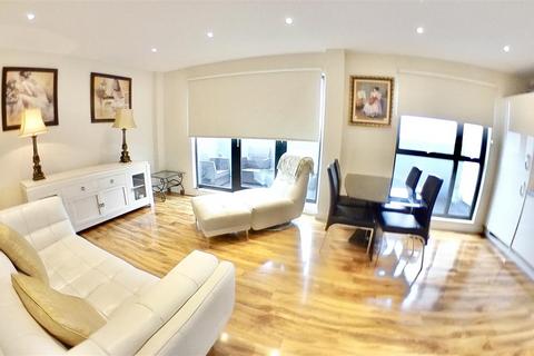 1 bedroom apartment to rent, Imperial Drive, Harrow