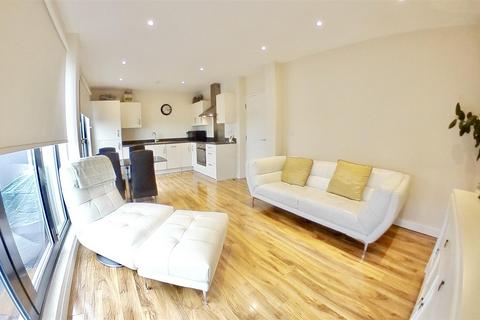 1 bedroom apartment to rent, Imperial Drive, Harrow