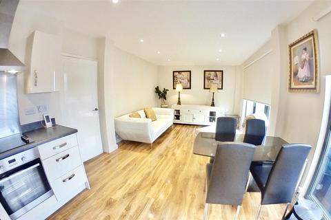 1 bedroom apartment to rent, Imperial Drive, Harrow