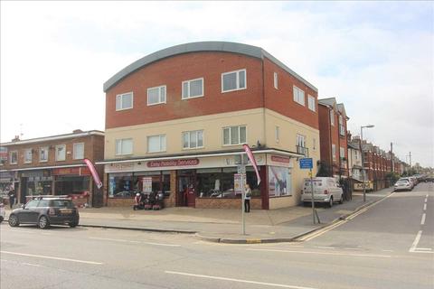 1 Bed Flats To Rent In Central Chelmsford Apartments