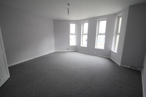 2 Bed Flats To Rent In Pl4 Apartments Flats To Let