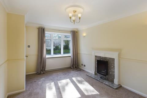 2 bedroom semi-detached house to rent, Westby Walk, Bramley