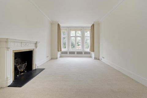 2 bedroom flat to rent, Lennox Gardens, London, SW1X