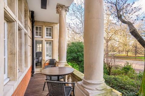 5 bedroom flat to rent, Parkside, Knightsbridge, London