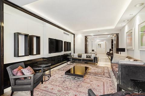 5 bedroom flat to rent, Parkside, Knightsbridge, London