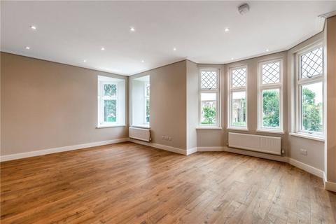 1 bedroom apartment to rent, Uxbridge Road, Ealing, W3