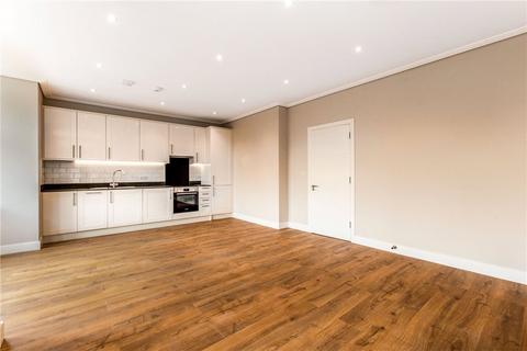 1 bedroom apartment to rent, Uxbridge Road, Ealing, W3