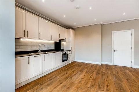 1 bedroom apartment to rent, Uxbridge Road, Ealing, W3