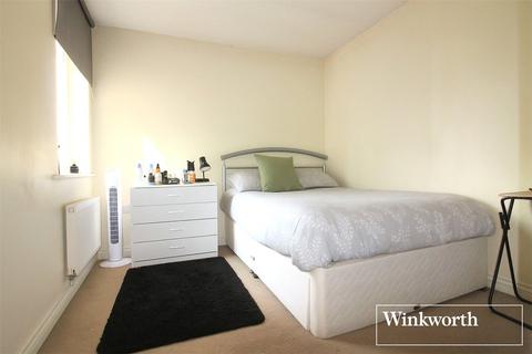 undefined, Downing Court, Bennington Drive, Borehamwood, Hertfordshire, WD6