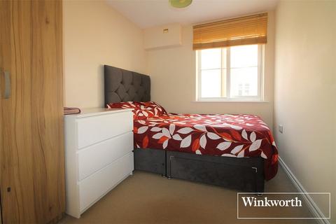 undefined, Downing Court, Bennington Drive, Borehamwood, Hertfordshire, WD6