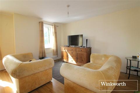 undefined, Downing Court, Bennington Drive, Borehamwood, Hertfordshire, WD6