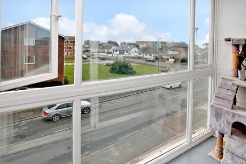 2 bedroom apartment for sale - Beach Green, Shoreham-by-Sea