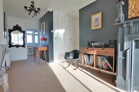 2 bedroom apartment for sale - Beach Green, Shoreham-by-Sea