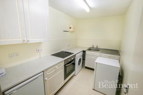 1 bedroom flat to rent, Ladywell